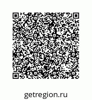 79631308546