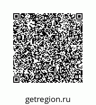 79631308550