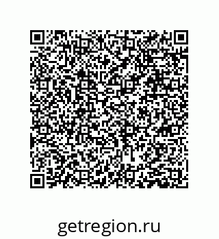 79631308552