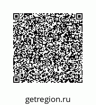 79631308556