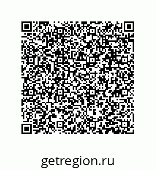 79631308557