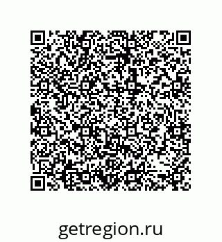 79631308558