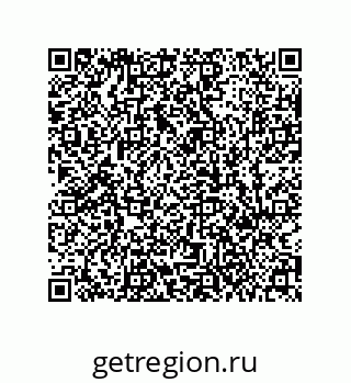 79631308562