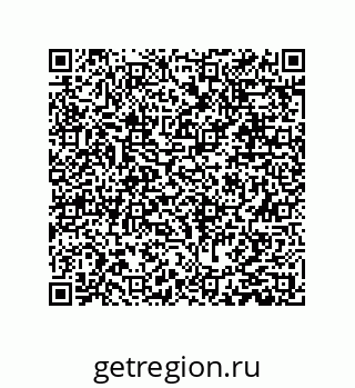 79631308564