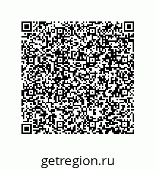 79631308567