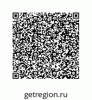 79631308568