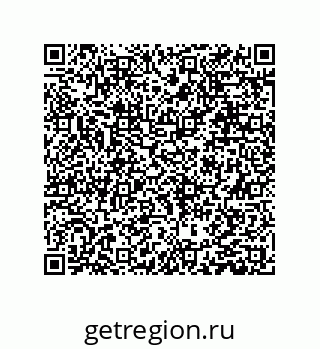 79631308569