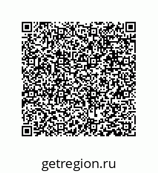 79631308575