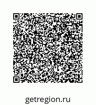 79631308580