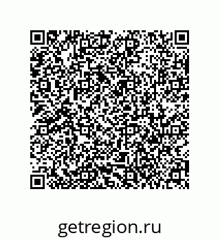 79631308581