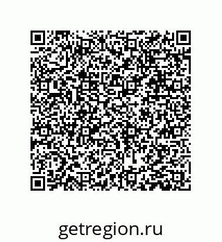 79631308585