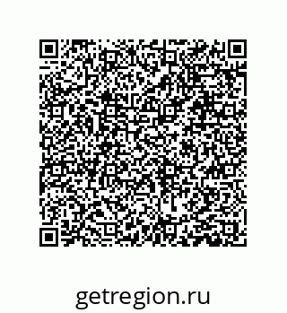 79631308588