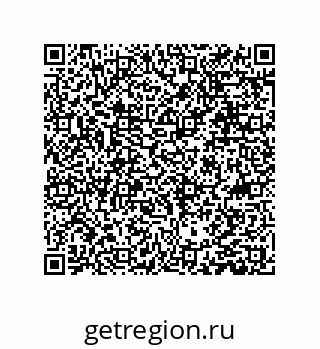 79631308591