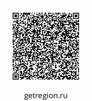 79631308593