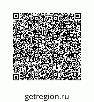 79631308594