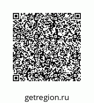 79631308595