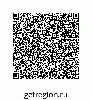 79631308599