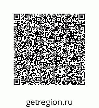 79631308601