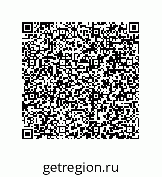 79631308602