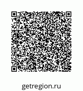 79631308603