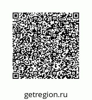 79631308604