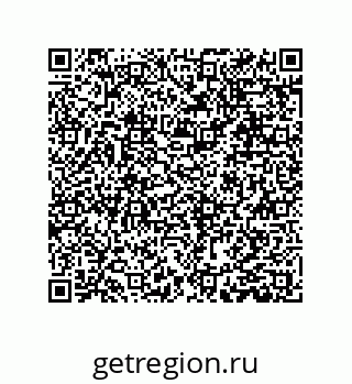 79631308605
