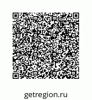 79631308611