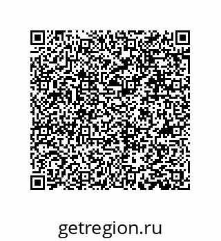 79631308612