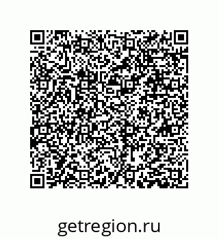 79631308614