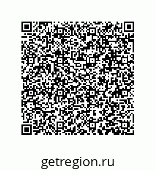 79631308615