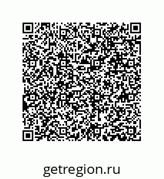 79631308618