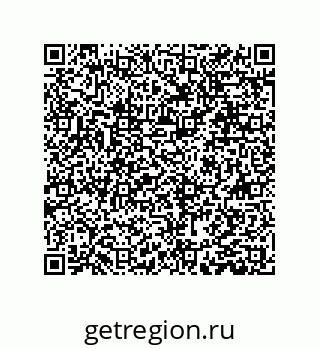 79631308619