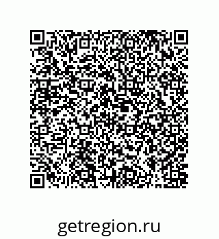 79631308620