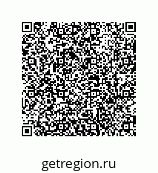79631308622