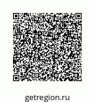 79631308625