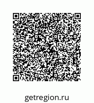 79631308627