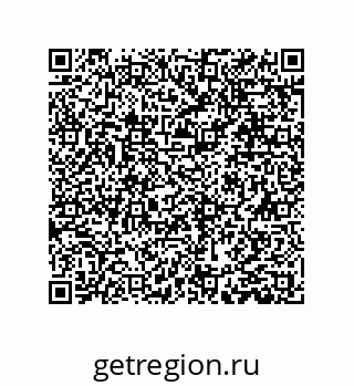 79631308628