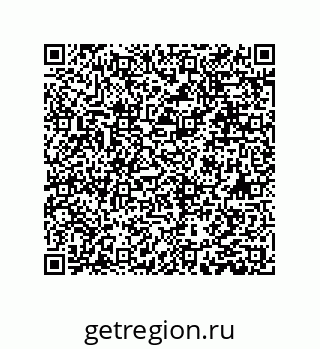 79631308631