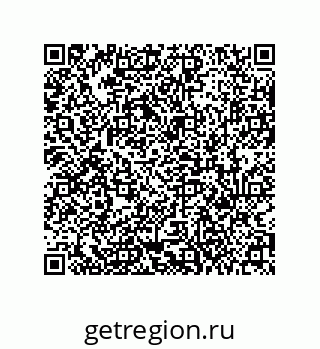 79631308632