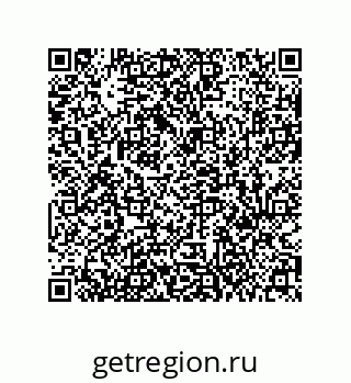 79631308634