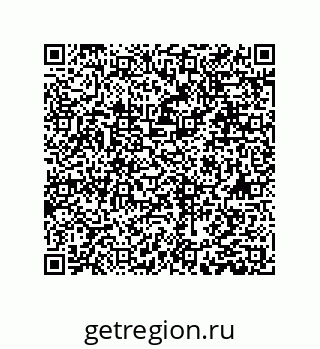 79631308636