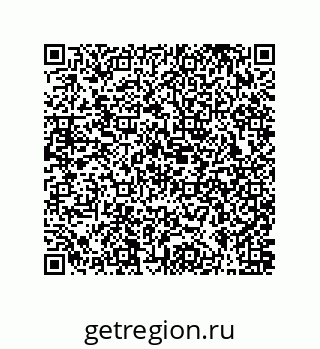 79631308638