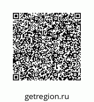 79631308644