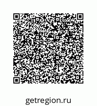 79631308645