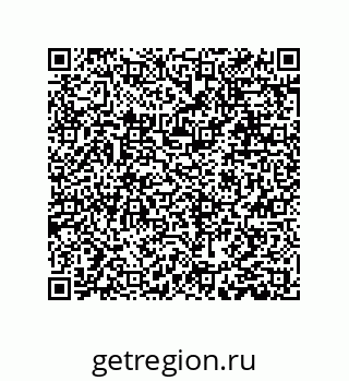 79631308648