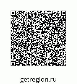 79631308653