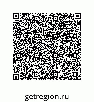 79631308655