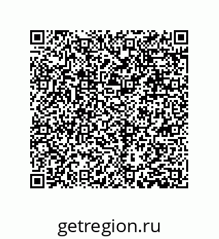 79631308657