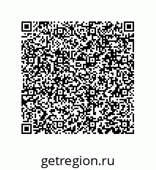 79631308663