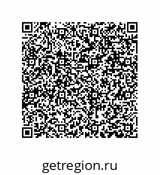 79631308664